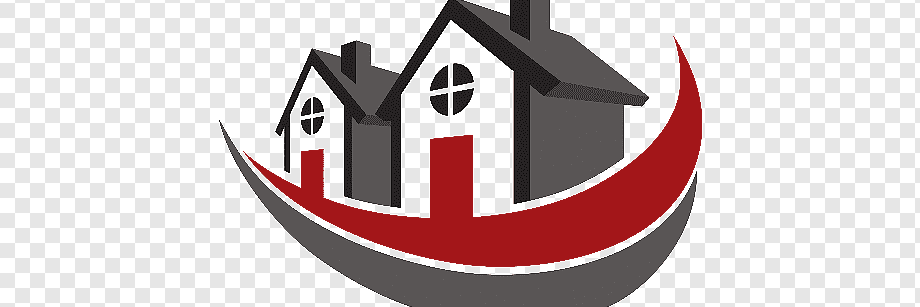Perabotan Rumah Tangga